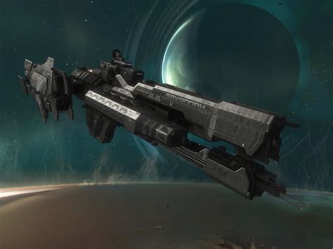halo human ships.